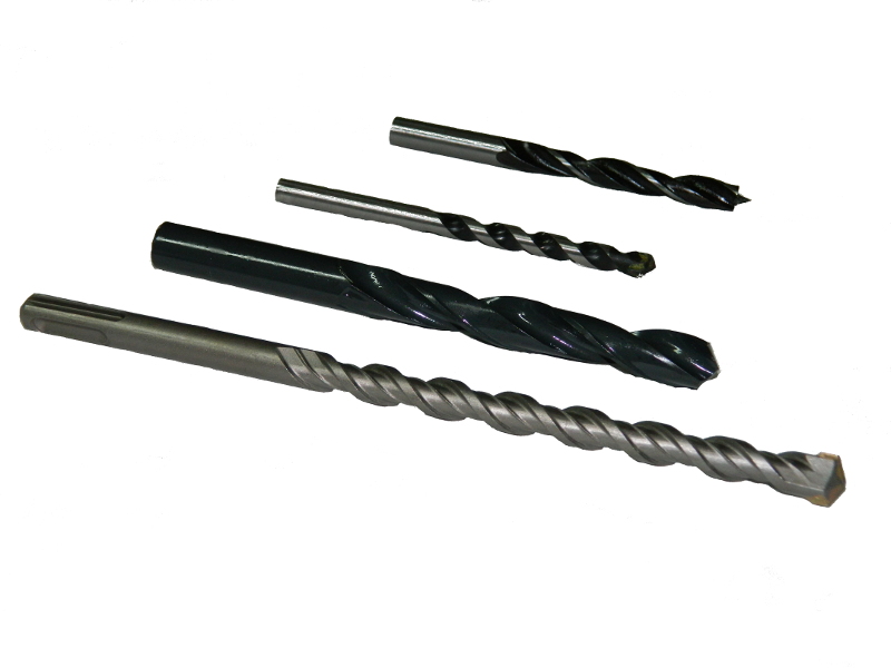 BROCAS