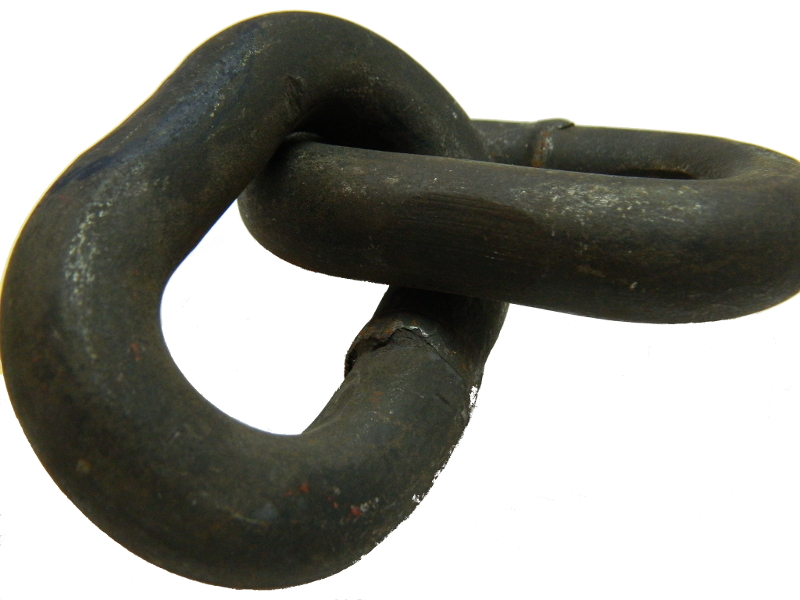 CADENAS GRADO 80