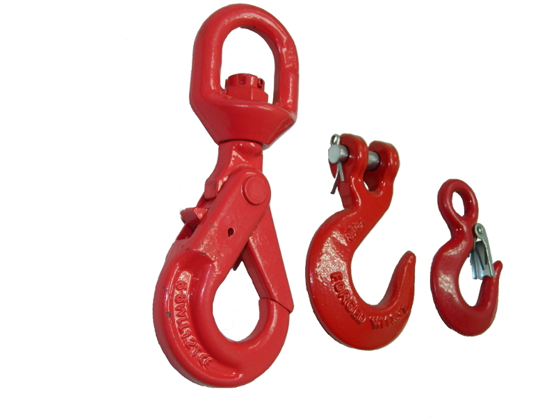 ACCESORIOS GRADO 80